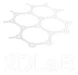 2Dlab-logo-inverted-alpha